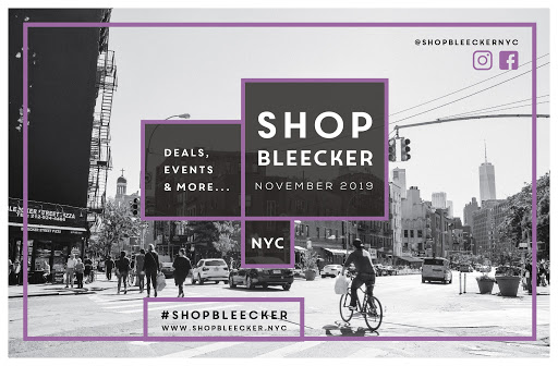 Shop Bleecker 2019 Postcard-01