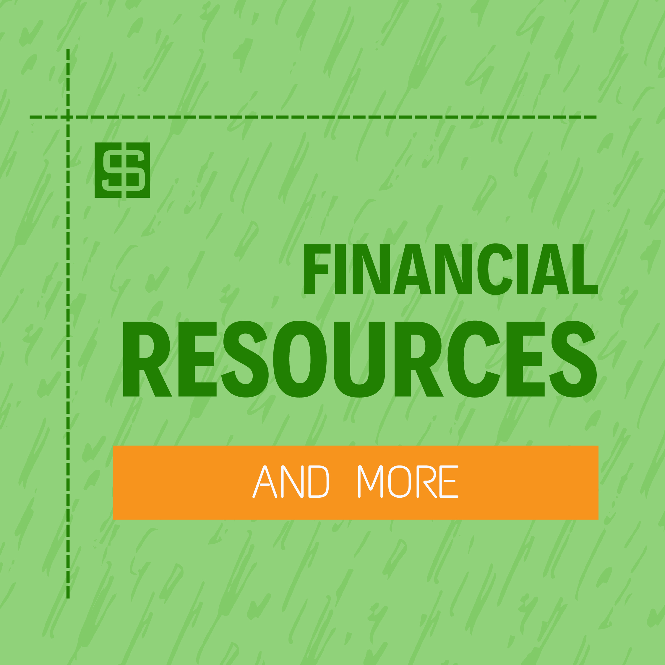 Financial Resources