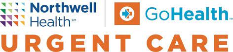 go health urgent care logo