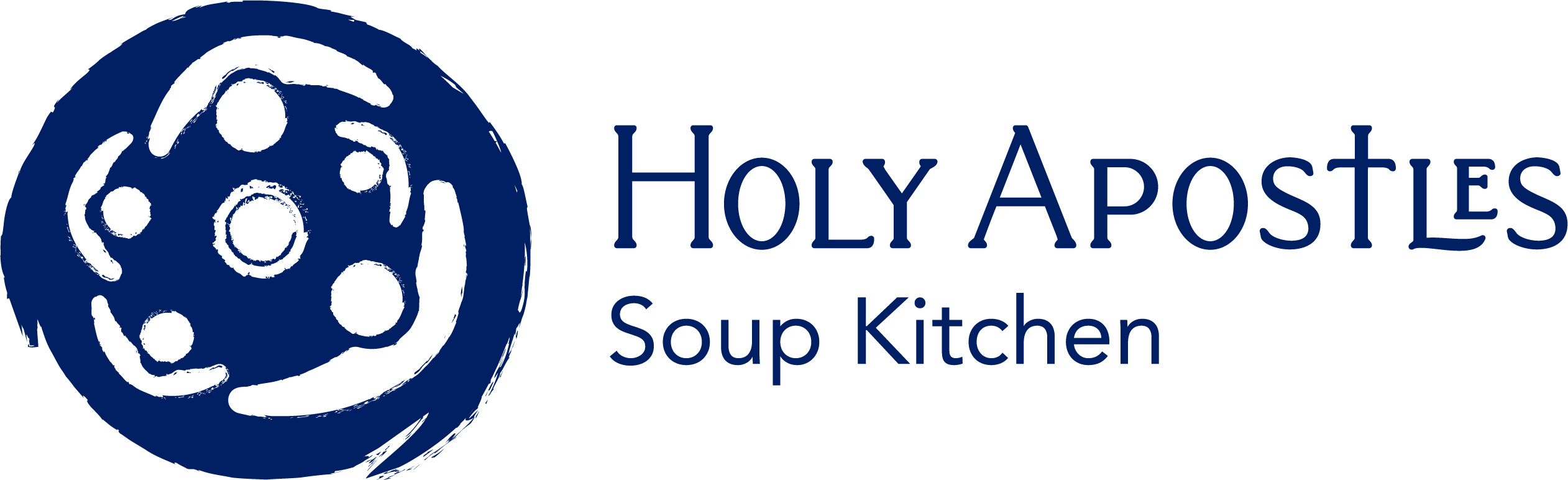 HA SoupKitchen C RGB