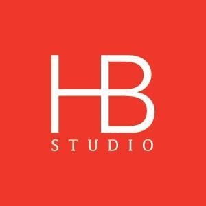 HBStudio