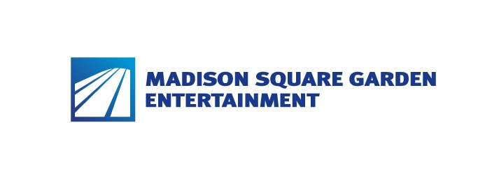 msg entertainment