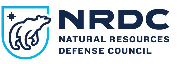 NRDC LOGO