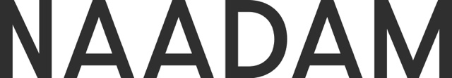 NADAAM logo