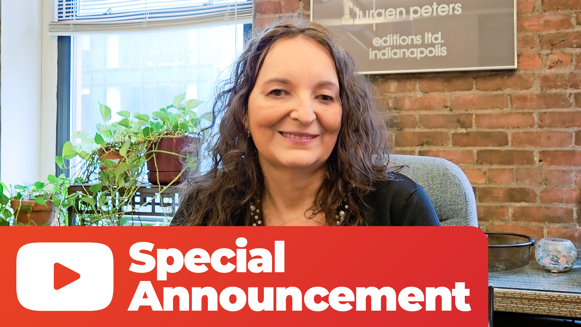 VISIONS/Services for the Blind and Visually Impaired Welcomes New Executive Director/CEO, Sylvia Stinson-Perez