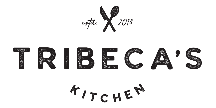 Tribeca sKitchen