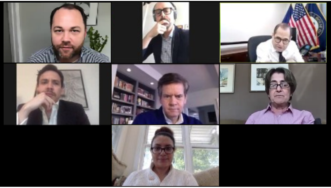 Webinar from May 12th
