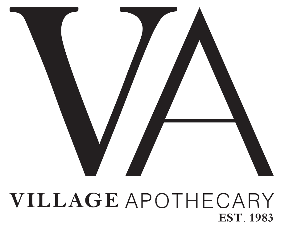 Village Apothecary