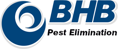 bhb-pest-elimination-site-logo