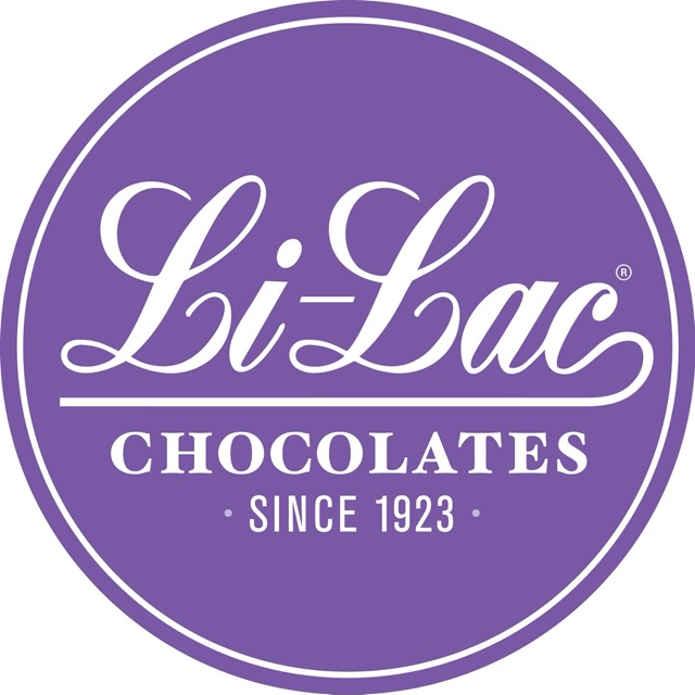 LLC Logo