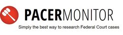 Pacer Monitor