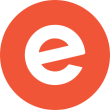 Eventbrite Logo