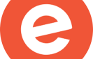 Eventbrite Logo