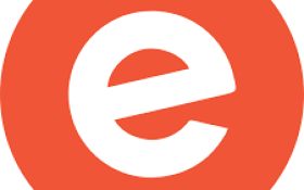 Eventbrite Logo